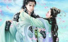 重生侯府嫡女沈清辞,嫡女沈清辞的逆袭之路