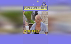 娱乐搞笑吃瓜群,揭秘娱乐圈幕后趣事，带你领略欢乐无限