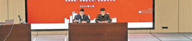 娱乐文化工作,潮流脉动与时代风向标