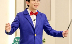吃瓜娱乐圈杨迪,娱乐圈吃瓜达人，揭秘幕后故事