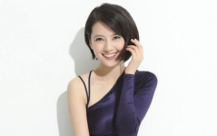娱乐吃瓜君高圆圆,娱乐圈的清新女神，吃瓜君眼中的时尚宠儿