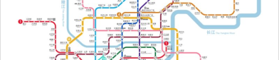 教你6道懒人早餐重庆轨道交通规划图(2025最新)