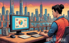上海本地信息发布指南：这些免费平台帮你精准触达同城用户2025年6月10日