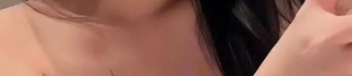 吃瓜q群人交互mouse人害
