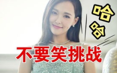 娱乐吃瓜酱起名字大全,揭秘娱乐圈那些鲜为人知的幕后故事
