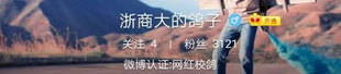 吃瓜鹅娱乐速报新浪,娱乐圈最新动态大盘点