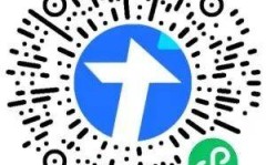 赛场“生日会”等您来参与5月18日一起来瑞金分蛋糕吧2025年6月10日
