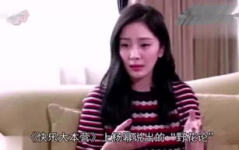 娱乐吃瓜酱飞鱼视频大全,娱乐吃瓜酱带你领略精彩瞬间