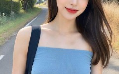 欧洲vodafonewifi高俄罗斯_欧洲vodafonewifi高俄罗斯V_吃瓜互助