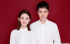吃瓜娱乐圈情感小说,娱乐圈的甜蜜与苦涩