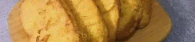 教你6道懒人早餐30种简单懒人早餐食谱好好吃简单又营养每天不重样！