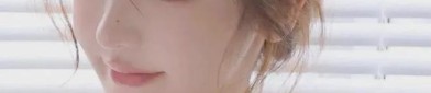 吃瓜视频网51吃瓜网最新ip地址 MBA智库