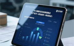 上海大众汽车官网中国官网轻舟科技构建品牌供应链新生态赋能大众链接名品资源