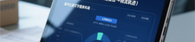 上海大众汽车官网中国官网轻舟科技构建品牌供应链新生态赋能大众链接名品资源