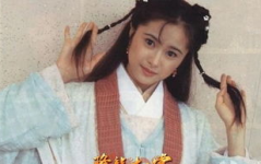 天龙八部众女怀孕,众女怀胎，江湖风云再起