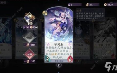大娱乐宗师,揭秘娱乐界的传奇人物与不朽传奇
