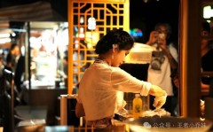 狗头萝莉被质疑不健康晒出体检报告自证清白网友：成功洗白了？黑料正能量狗头