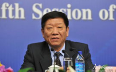 中国人力资源和社会保障部官网,助力构建和谐劳动关系，推动人力资源高质量发展