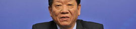 中国人力资源和社会保障部官网,助力构建和谐劳动关系，推动人力资源高质量发展