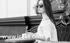 我的小后妈韩剧免费播放,揭秘小后妈韩剧背后的魅力