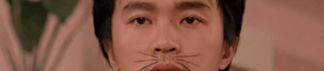 娱乐吃瓜君周星驰,娱乐吃瓜君的喜剧传奇