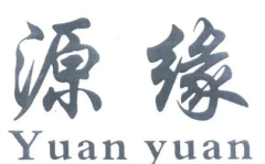 中国十大劳务派遣公司排名,行业领军企业盘点