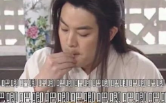 娱乐圈吃瓜博主合集网盘,揭秘幕后故事，畅享八卦盛宴
