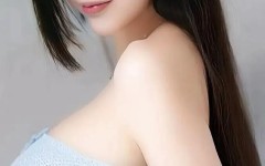 吃瓜互助每一集都在做的动漫男男