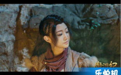 魔游娱乐下载,畅享虚拟世界，探索无限乐趣