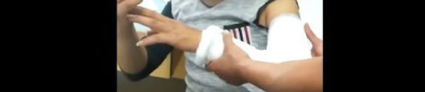 网红丑事吃瓜视频大全,吃瓜群众必备的丑事视频大全