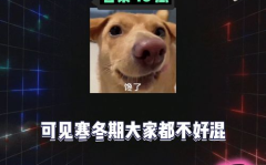 娱乐八卦吃瓜八卦,明星们的幕后故事与八卦风云