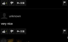 黑科技吃瓜教室视频网盘,网盘中的吃瓜教室视频大揭秘