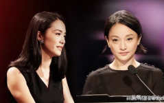 娱乐圈明星在线吃瓜,揭秘幕后故事与幕后黑手