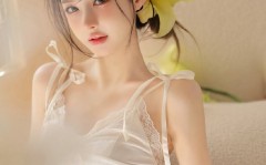 吃瓜互助宜春私人电影院_宜春私人电影院V4