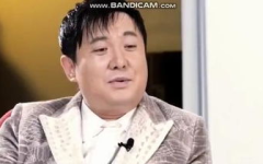 沈腾娱乐圈吃瓜事件视频,吃瓜视频揭秘幕后真相