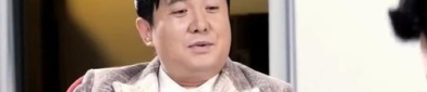 沈腾娱乐圈吃瓜事件视频,吃瓜视频揭秘幕后真相