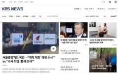 韩国新闻网站kbs,聚焦国家发展动态与民生热点