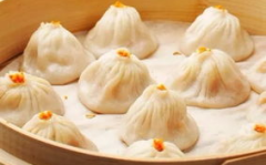 娱乐吃瓜君小笼包,揭秘娱乐圈那些不为人知的幕后故事