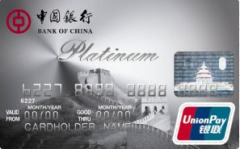 中国银行信用卡商城,一站式购物平台，尽享优惠与便捷