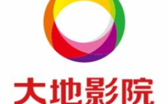 橙天娱乐招聘,开启娱乐行业新篇章，共创辉煌未来