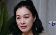 娱乐吃瓜短视频怎么拍摄,轻松拍出娱乐吃瓜爆款内容