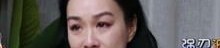 娱乐吃瓜短视频怎么拍摄,轻松拍出娱乐吃瓜爆款内容