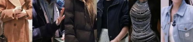 综艺娱乐八卦吃瓜视频,吃瓜视频背后的娱乐八卦风云