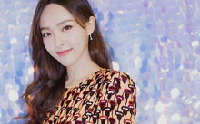 娱乐吃瓜曹小妹是谁,曹小妹的吃瓜传奇