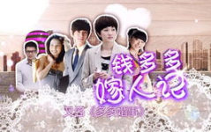 钱多多娱乐,揭秘娱乐产业的多元化魅力