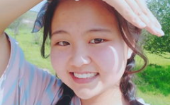 为吃瓜进了娱乐圈百度云,意外踏入娱乐圈的奇幻旅程