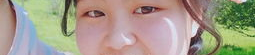 为吃瓜进了娱乐圈百度云,意外踏入娱乐圈的奇幻旅程
