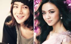 耽美小说好看的娱乐圈,娱乐圈耽美小说的甜蜜邂逅
