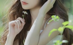 吃瓜群QQ群号_吃瓜群QQ群号V7—q群