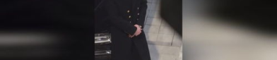 娱乐圈吃瓜王鹤棣,娱乐圈吃瓜王，揭秘明星幕后故事